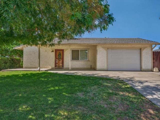 House for sale in Colusa, California