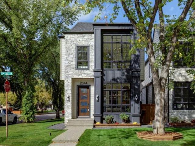 House for sale in Northwest, Alberta