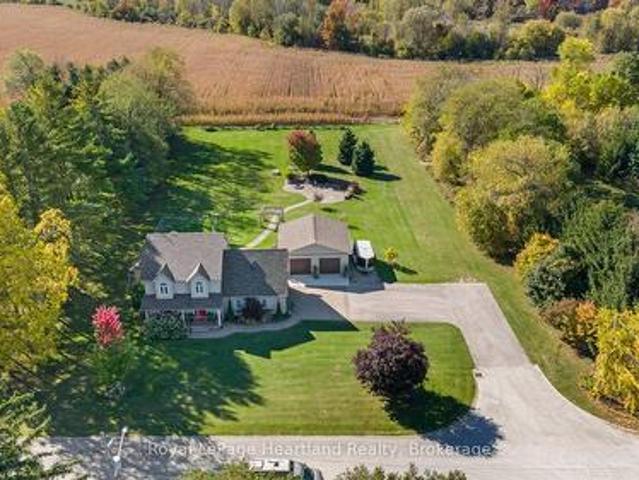 House for sale in Gorrie, Howick