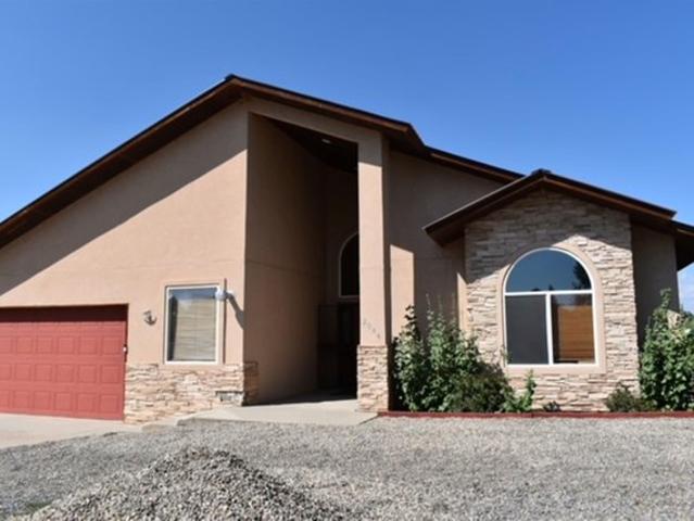 House for sale in Pagosa Springs, Colorado