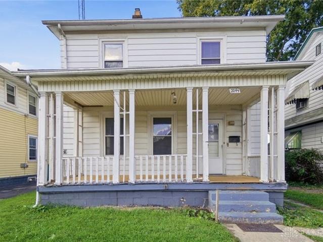 House for sale in Warder Park, Springfield