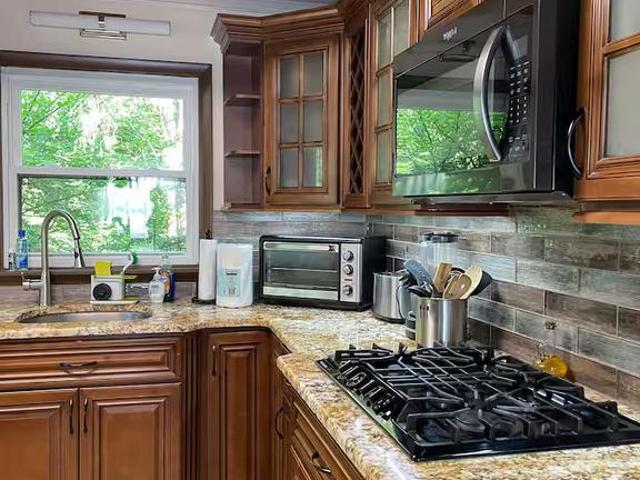 House for sale in Pennsylvania