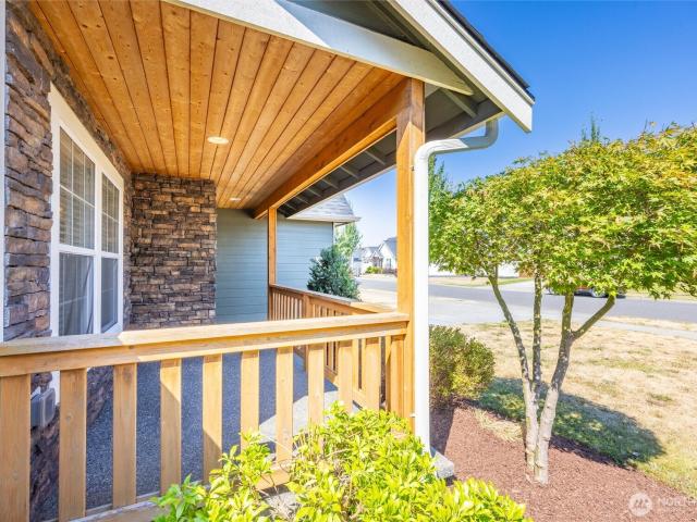 House for sale in Lynden, Washington