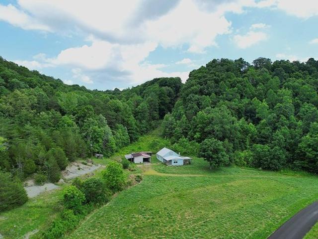House for sale in Liberty, Kentucky
