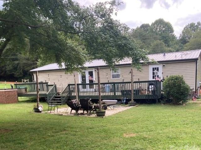 House for sale in Catawba, North Carolina