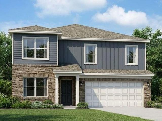 House for sale in Richmond, Kentucky