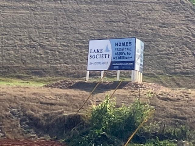 Commercial for sale in Gainesville, Georgia