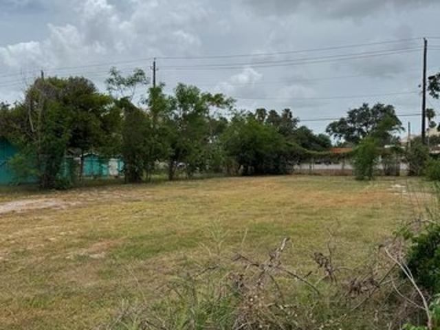 Land for sale in Cameron, Texas
