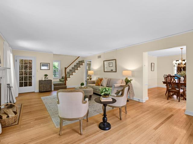 House for sale in Wauwatosa