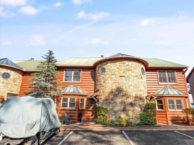 Condo for sale in Tennessee