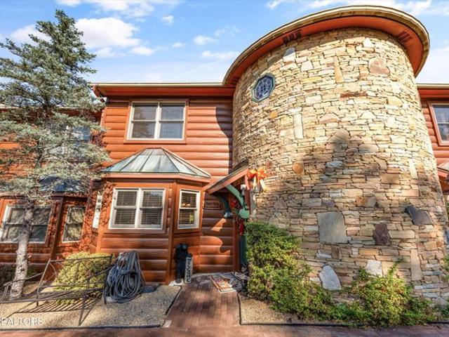 Condo for sale in Tennessee