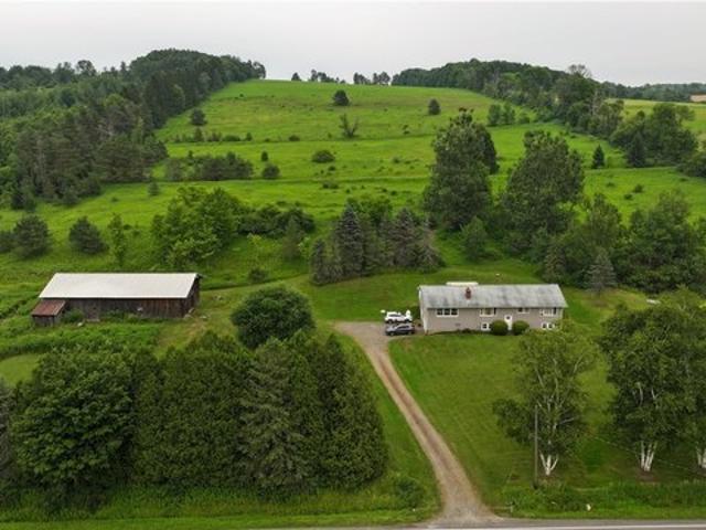 House for sale in Cortland, New York