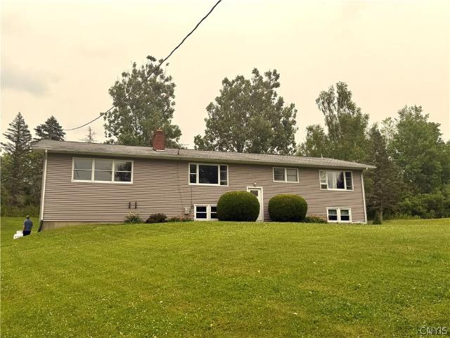 House for sale in Cortland, New York
