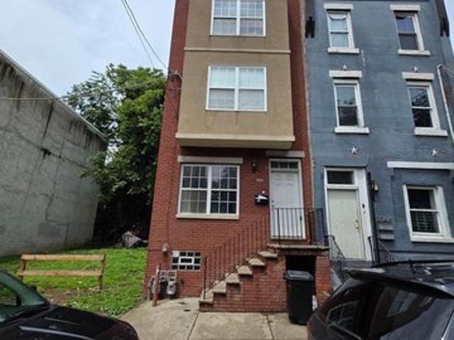 House for sale in Philadelphia, Pennsylvania