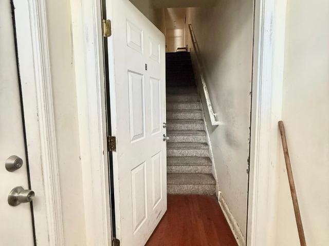 House for sale in Philadelphia, Pennsylvania