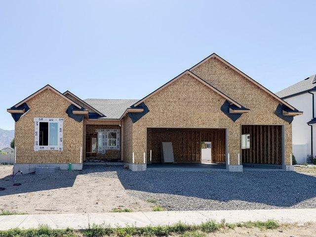 House for sale in Tooele, Utah