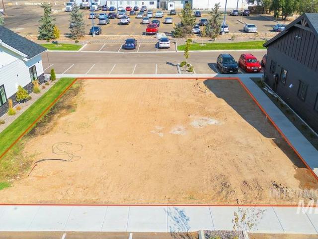 Property for sale in Fruitland, Idaho