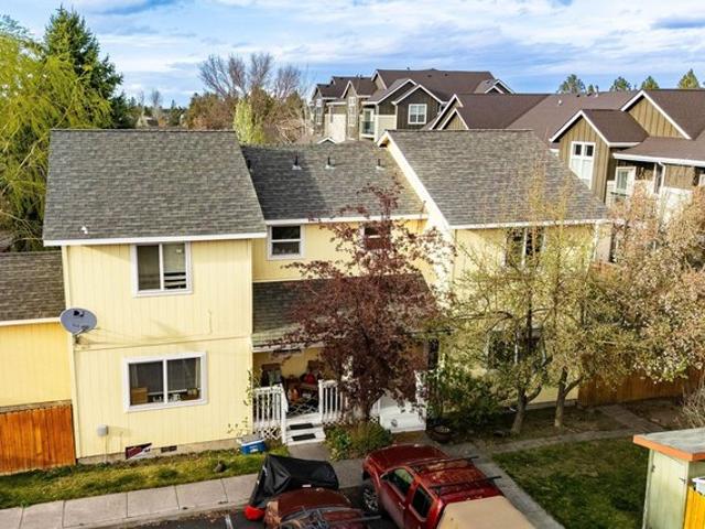 Condo for sale in Oregonia