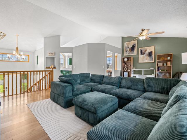 House for sale in Shakopee, Minnesota