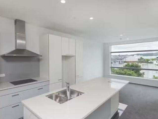 House for sale in East Coast