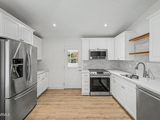 House for sale in Tempe, Arizona