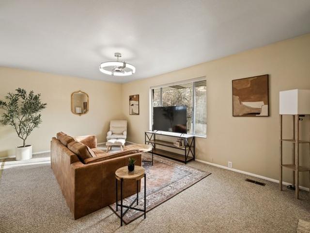 Condo for sale in Provo, Utah
