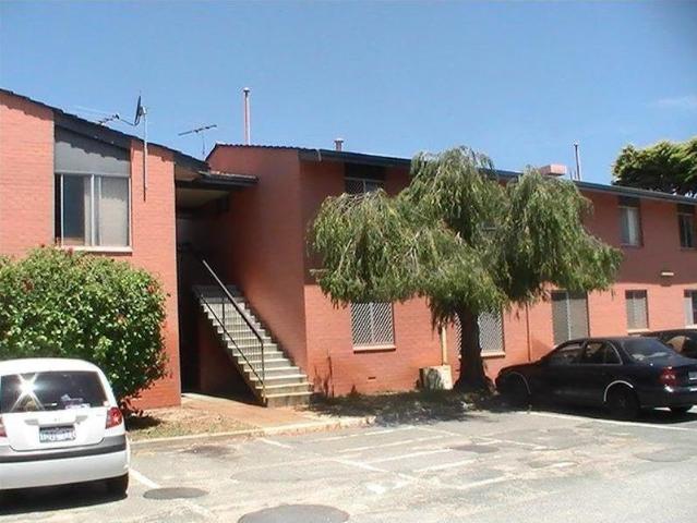 Apartment for rent in Maylands, Western Australia