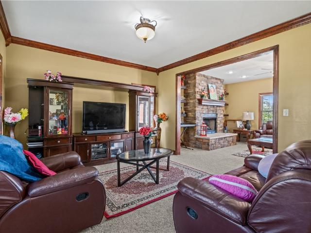 House for sale in Cuddy, Pennsylvania