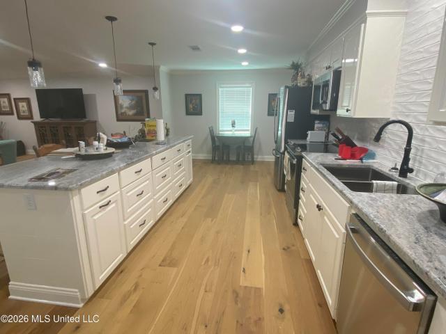 House for sale in Vidalia, Louisiana