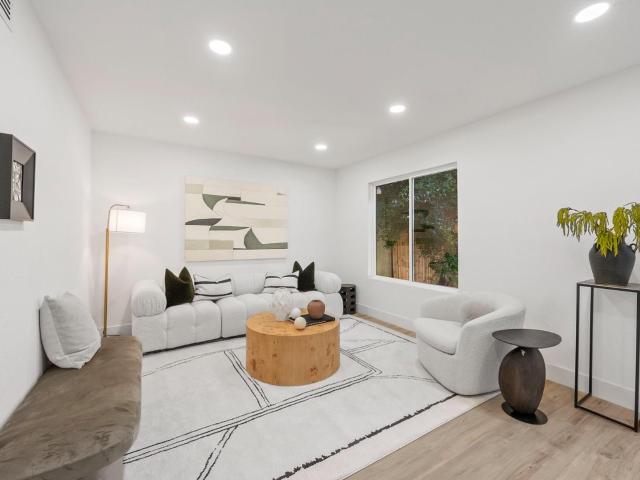 Condo for sale in San Jose
