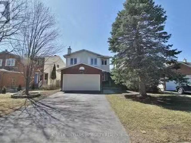 House for sale in Mulhurst Bay, Ontario