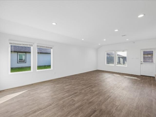 House for sale in Sealy, Texas