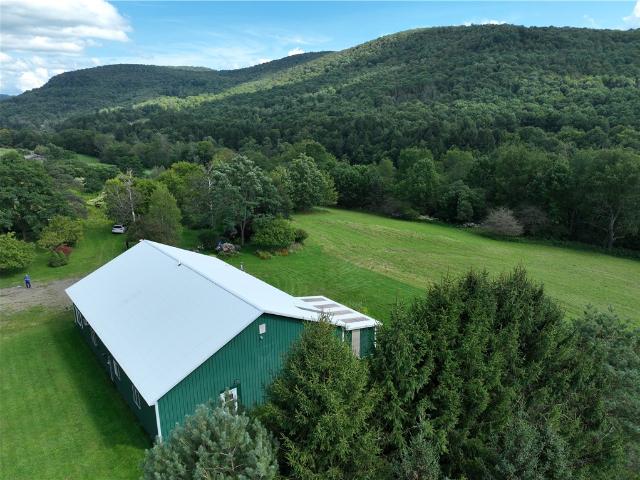 House for sale in Bloomville, New York