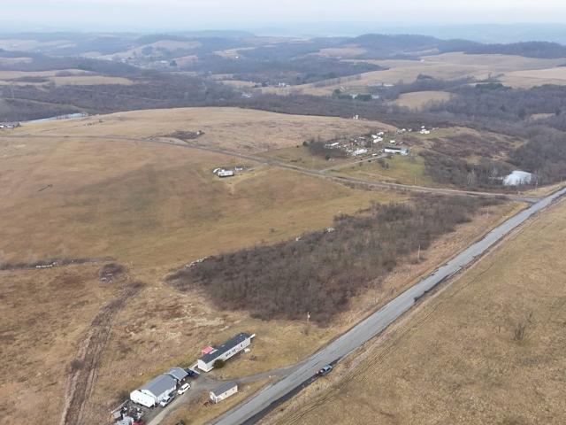 Land for sale in Newcomerstown, Ohio