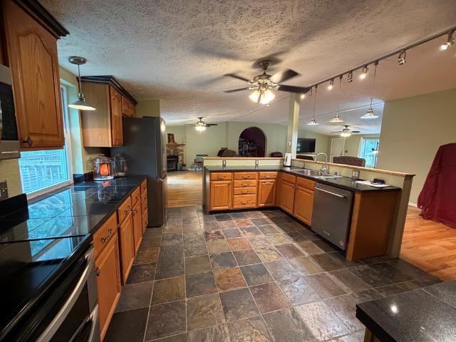 House for sale in Adair, Missouri