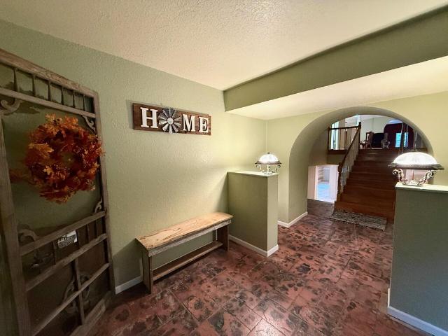 House for sale in Kirksville, Adair County