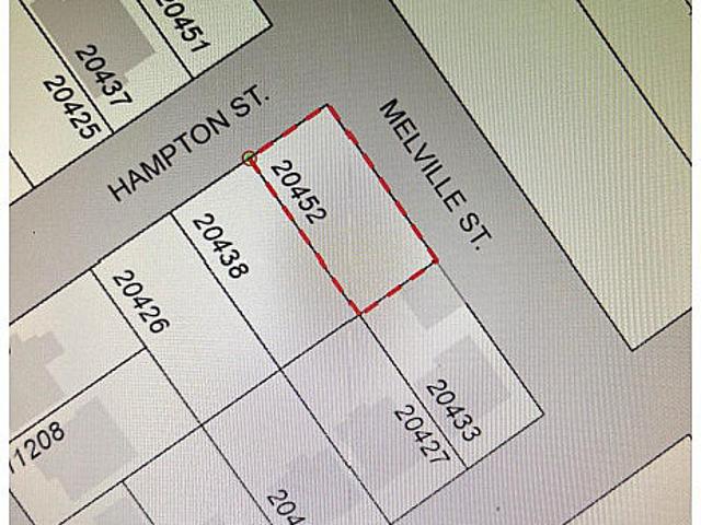 Land for sale in Maple Ridge, British Columbia