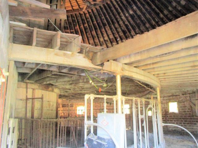 Land for sale in Iowa Falls, Iowa