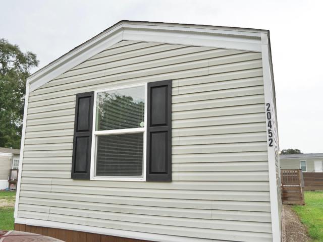 Property for rent in Texas