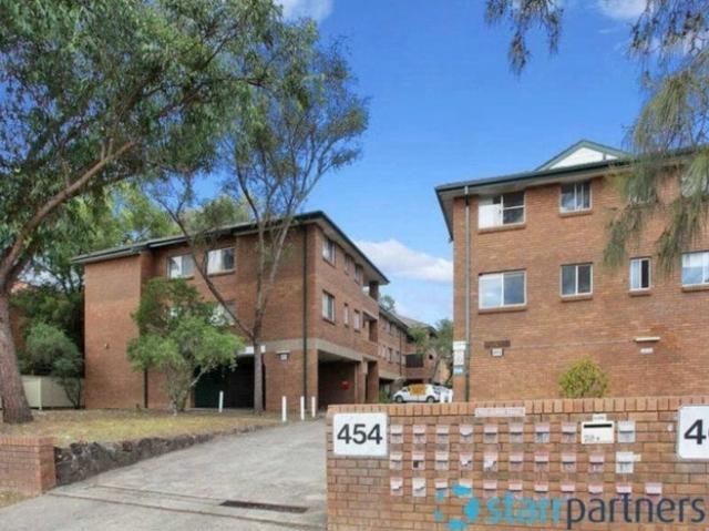 Apartment for rent in Stirling, Western Australia