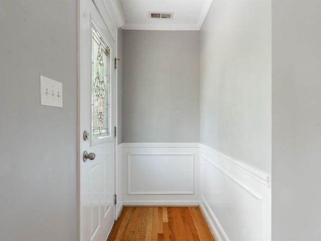 House for sale in Alabama
