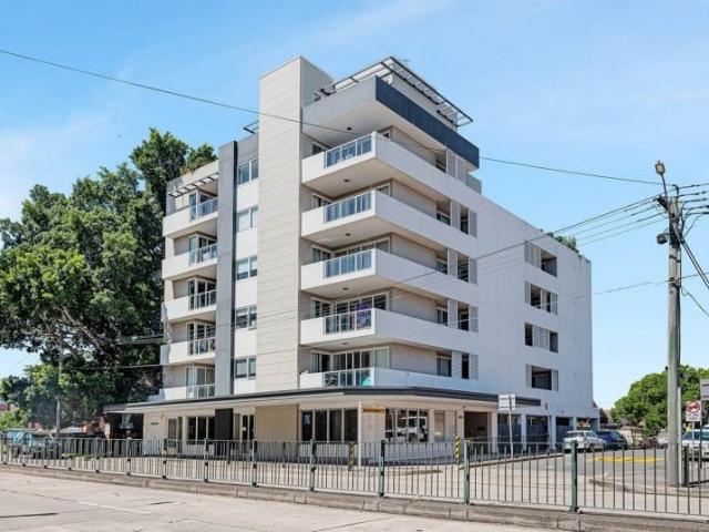 Apartment for rent in Inner West, Sydney