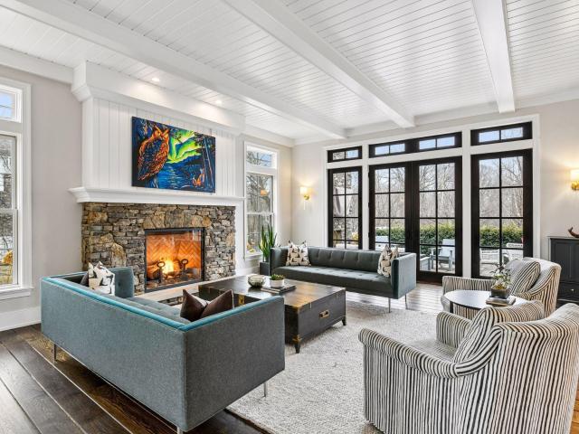 House for sale in Hennepin, Minnesota