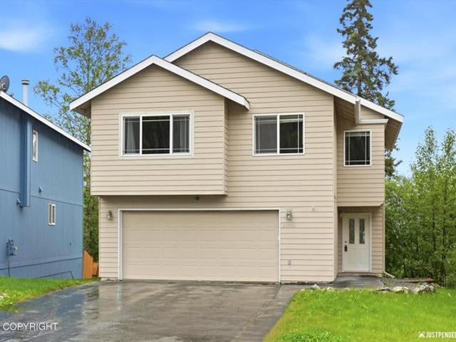 House for sale in Vilas, Wisconsin