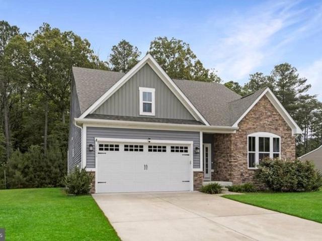 House for sale in Delaware