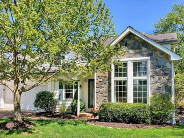 House for rent in Brookstone Trail, Middleburg Heights
