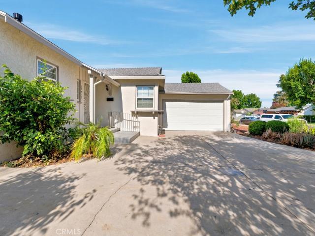 House for sale in Winnetka Neighborhood Council District, Canoga Park