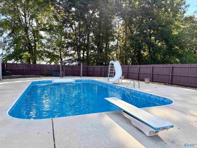 House for sale in Houston Place, Athens