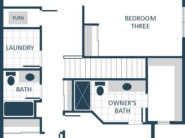 House for sale in Lakewood, Marysville