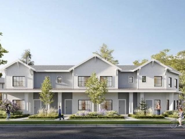 Property for sale in Langley, British Columbia